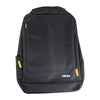 Boulevard Backpack