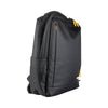 Boulevard Backpack