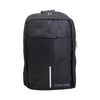 Day Tripper Backpack