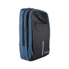 Day Tripper Backpack