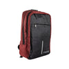 Day Tripper Backpack