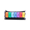 Med Time Travel Pill Organizer