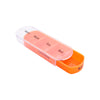 Med Time Travel Pill Organizer