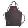 Grillmate BBQ Apron