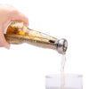 Beer Chiller