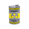 Oil Drum Flask