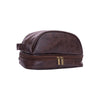 Gentlemen's Classic Dopp Kit