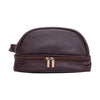 Gentlemen's Classic Dopp Kit