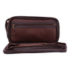 Gentlemen's Classic Dopp Kit