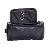 Gentlemen's Travel Dopp Kit