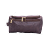 Gentlemen's Travel Dopp Kit