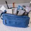 Travel Dopp Kit