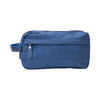 Travel Dopp Kit