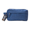 Travel Dopp Kit