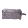 Travel Dopp Kit