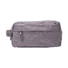 Travel Dopp Kit