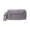 Travel Dopp Kit