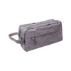 Travel Dopp Kit