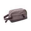 Canvas Dopp Kit