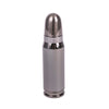 Butane Bullet
