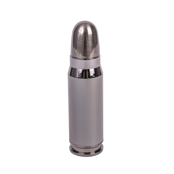 Butane Bullet