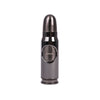 Butane Bullet