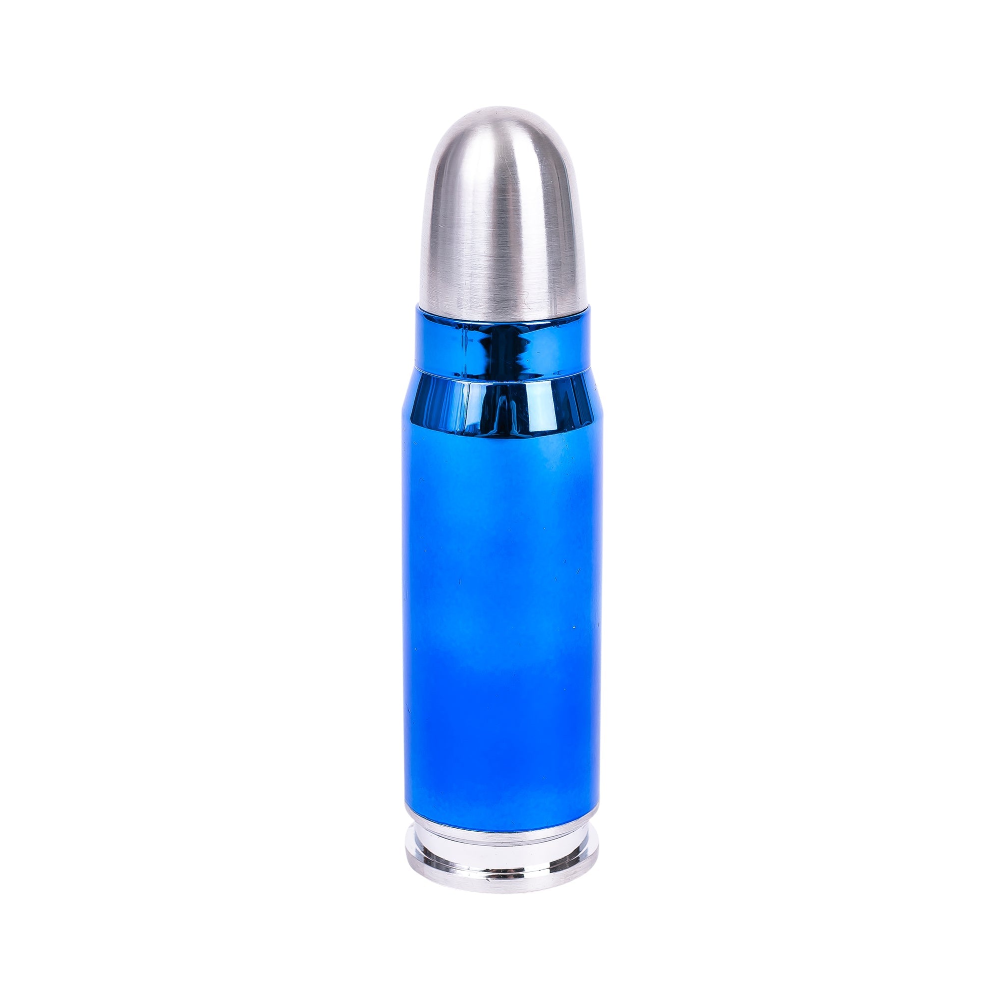 Butane Bullet