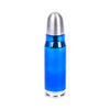 Butane Bullet