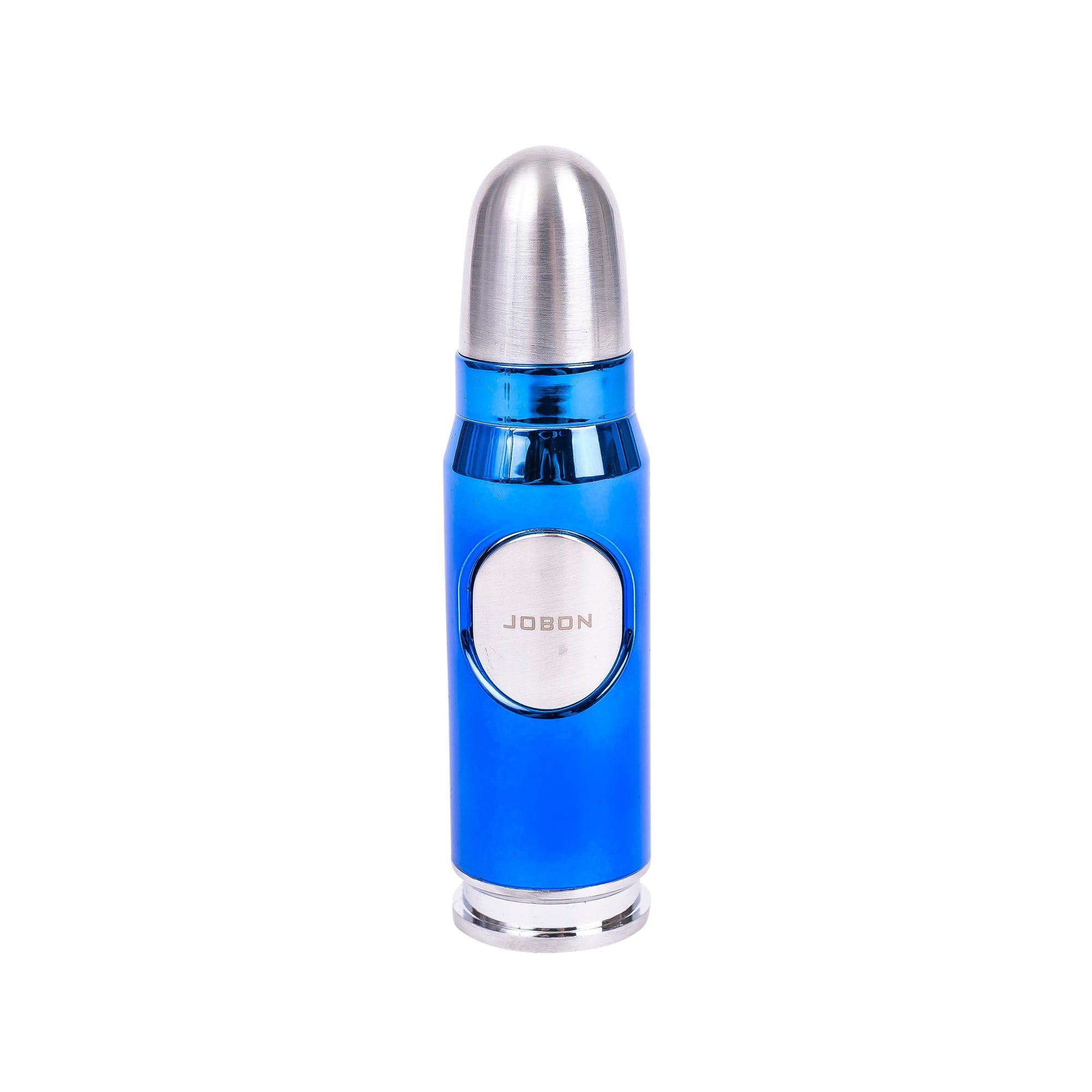 Butane Bullet