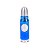 Butane Bullet