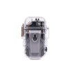 EDC Arc Spark Lighter