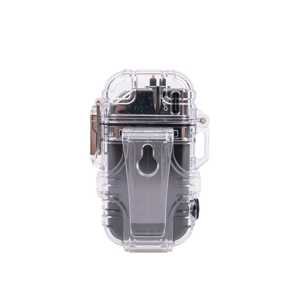 EDC Arc Spark Lighter