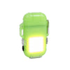 EDC Arc Spark Lighter