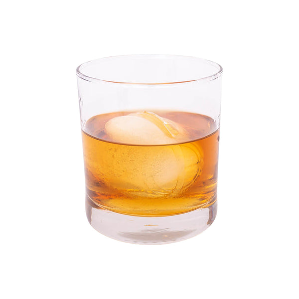 Sport! Ice Molds