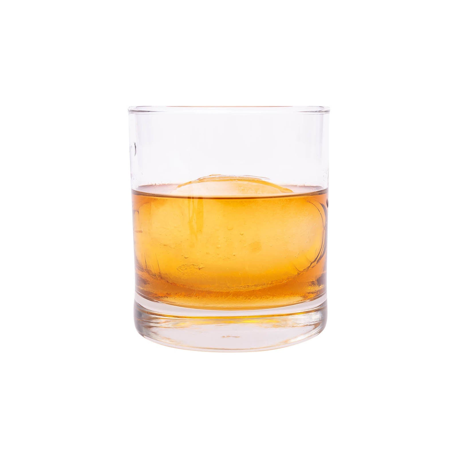Sport! Ice Molds