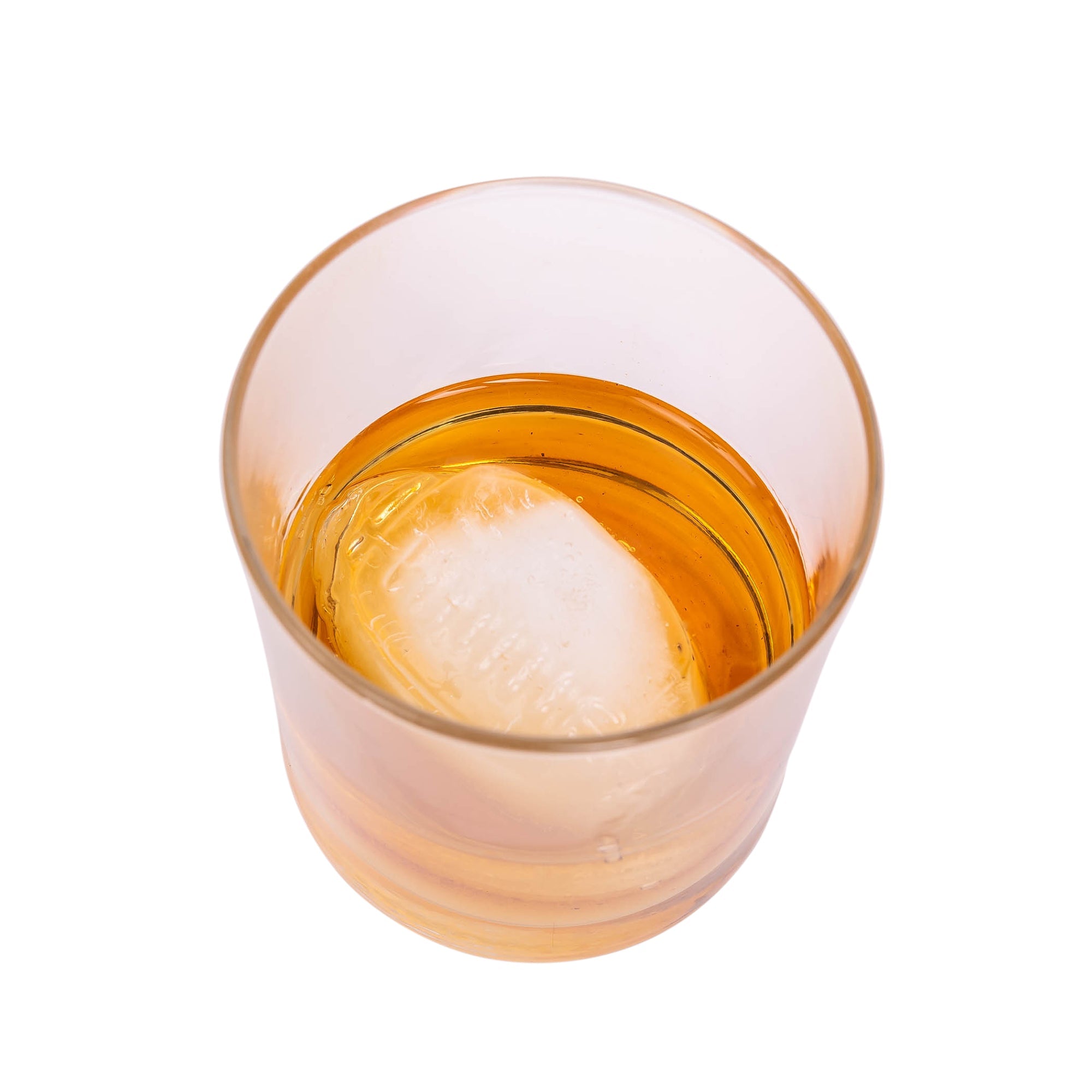 Sport! Ice Molds