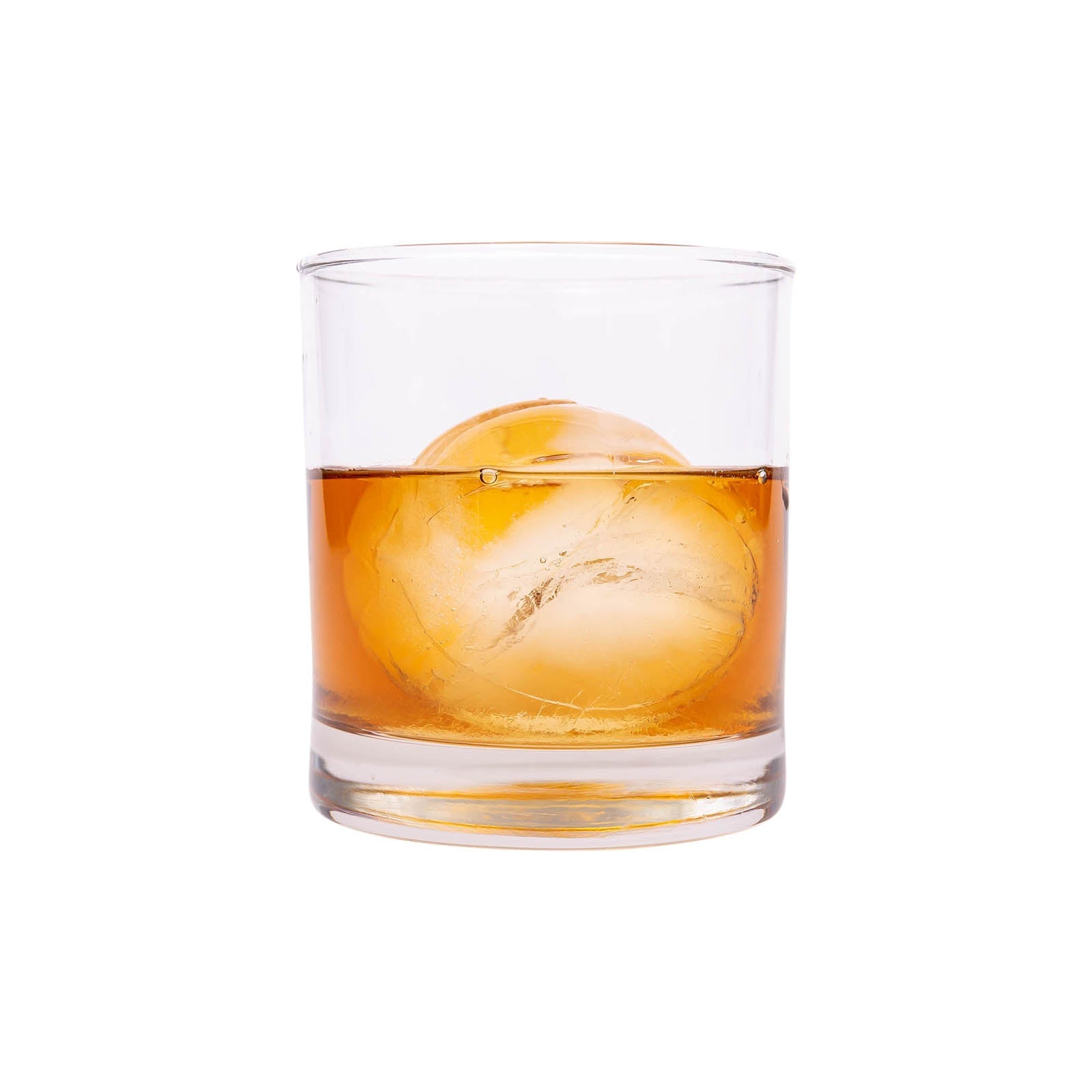 Sport! Ice Molds