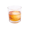 Sport! Ice Molds