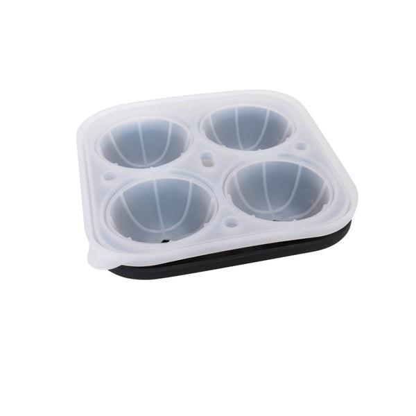 Sport! Ice Molds