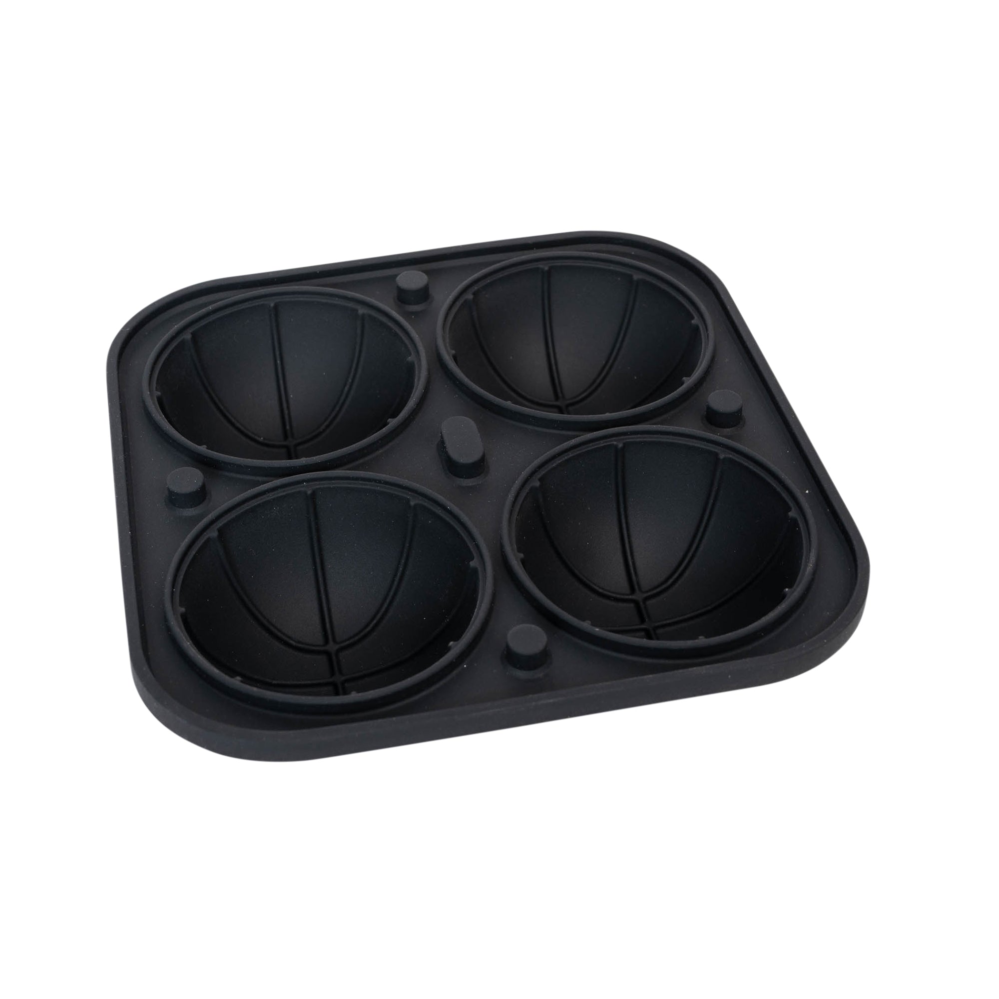 Sport! Ice Molds