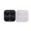 Sport! Ice Molds