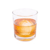 Sport! Ice Molds