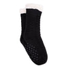 Cabin Socks