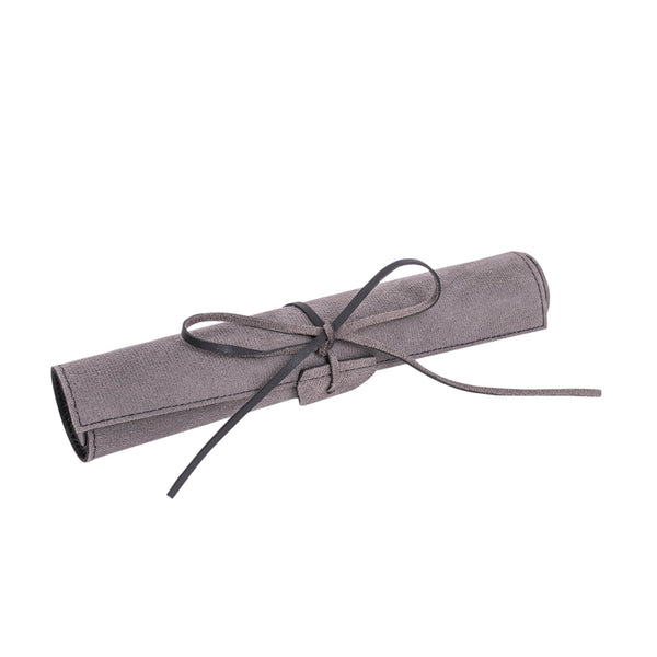 Roll Up! Travel Game