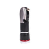 Glove Box Surival Tool & Flashlight