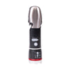 Glove Box Surival Tool & Flashlight