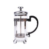 Coffee Press Gift Set