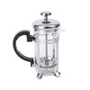 Coffee Press Gift Set