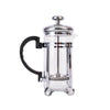 Coffee Press Gift Set