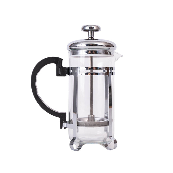 Coffee Press Gift Set